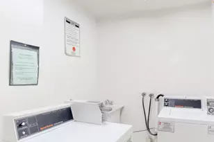 1 E Chase St, Baltimore, MD 21202 - Photo 13