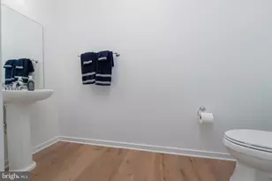 3201 St Paul St, Baltimore, MD 21218 - Photo 15