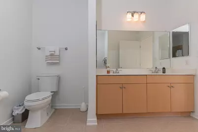 3201 Saint Paul Street #408, Baltimore, MD 21218 - Photo 13