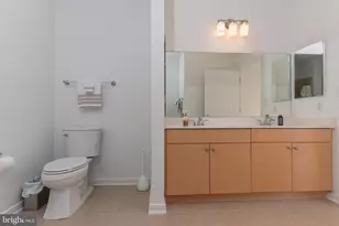 3201 St Paul St, Baltimore, MD 21218 - Photo 13