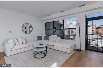 3201 Saint Paul Street #408, Baltimore, MD 21218 - Photo 3