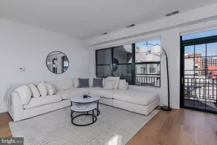 3201 St Paul St, Baltimore, MD 21218 - Photo 3