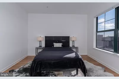 3201 Saint Paul Street #408, Baltimore, MD 21218 - Photo 9