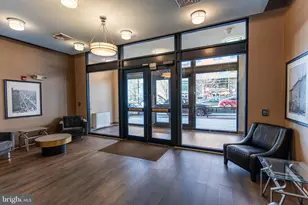 3201 St Paul St, Baltimore, MD 21218 - Photo 17