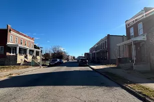 1623 Carswell St, Baltimore, MD 21218 - Photo 9