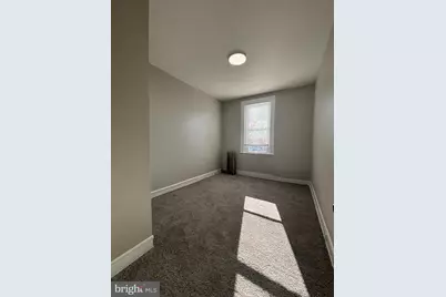 1623 Carswell Street, Baltimore, MD 21218 - Photo 11