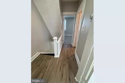 1623 Carswell Street, Baltimore, MD 21218 - Photo 13