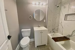 1604 Cliftview Ave, Baltimore, MD 21213 - Photo 21