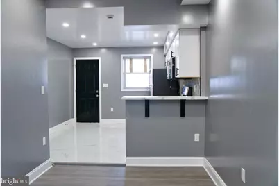 1604 Cliftview Avenue, Baltimore, MD 21213 - Photo 3
