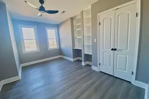 1604 Cliftview Ave, Baltimore, MD 21213 - Photo 23