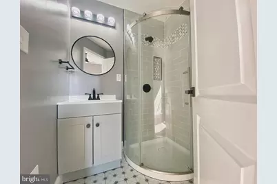 1604 Cliftview Avenue, Baltimore, MD 21213 - Photo 17