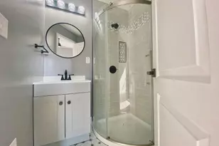 1604 Cliftview Ave, Baltimore, MD 21213 - Photo 17