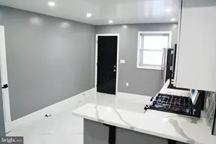 1604 Cliftview Ave, Baltimore, MD 21213 - Photo 7