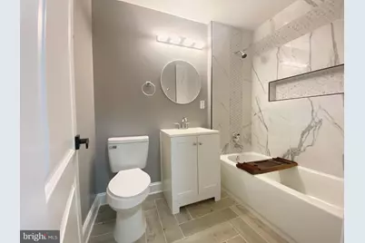 1604 Cliftview Avenue, Baltimore, MD 21213 - Photo 19