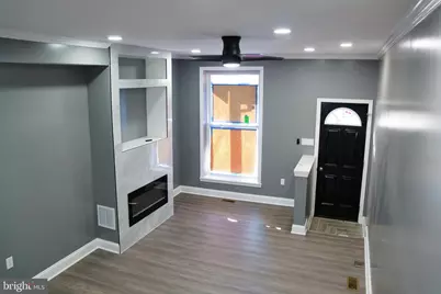 1604 Cliftview Avenue, Baltimore, MD 21213 - Photo 5