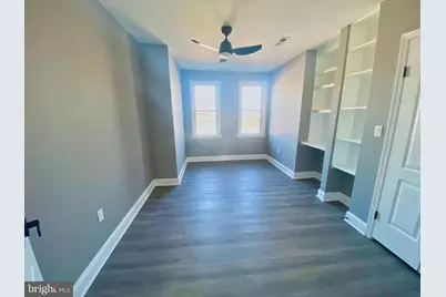 1604 Cliftview Avenue, Baltimore, MD 21213 - Photo 25