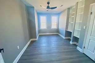 1604 Cliftview Ave, Baltimore, MD 21213 - Photo 25