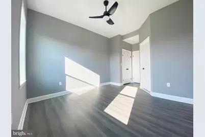 1604 Cliftview Avenue, Baltimore, MD 21213 - Photo 15