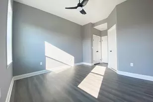 1604 Cliftview Ave, Baltimore, MD 21213 - Photo 15