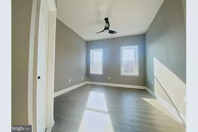 1604 Cliftview Avenue, Baltimore, MD 21213 - Photo 13