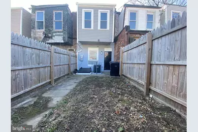 1604 Cliftview Avenue, Baltimore, MD 21213 - Photo 33