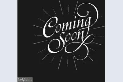 2513 Brookfield Avenue, Baltimore, MD 21217 - Photo 1