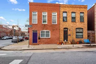 3200 Elliott St, Baltimore, MD 21224 - Photo 5