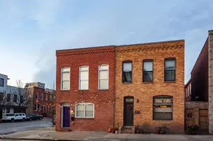 3200 Elliott St, Baltimore, MD 21224 - Photo 7