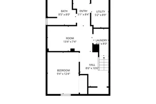 4814 Briarclift Rd, Baltimore, MD 21229 - Photo 33