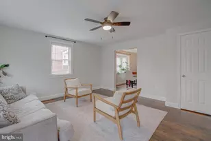 4814 Briarclift Rd, Baltimore, MD 21229 - Photo 5