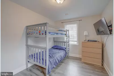 4814 Briarclift Road, Baltimore, MD 21229 - Photo 19