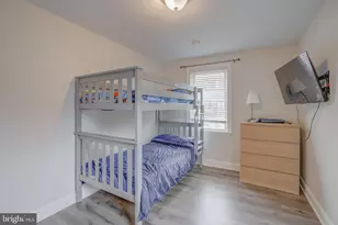 4814 Briarclift Rd, Baltimore, MD 21229 - Photo 19