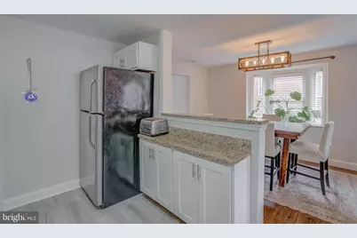 4814 Briarclift Road, Baltimore, MD 21229 - Photo 9