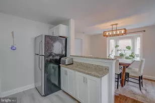 4814 Briarclift Rd, Baltimore, MD 21229 - Photo 9