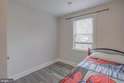 4814 Briarclift Road, Baltimore, MD 21229 - Photo 21