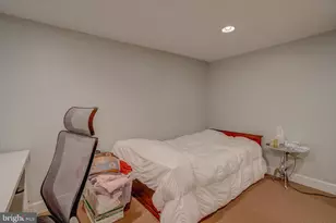 4814 Briarclift Rd, Baltimore, MD 21229 - Photo 23