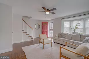 4814 Briarclift Rd, Baltimore, MD 21229 - Photo 3