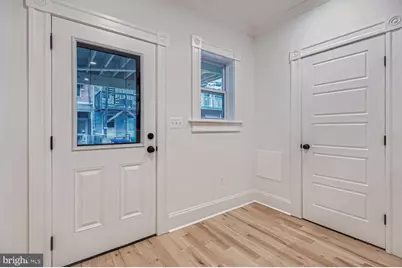 312 S East Avenue, Baltimore, MD 21224 - Photo 11