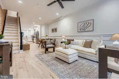 312 S East Avenue, Baltimore, MD 21224 - Photo 1