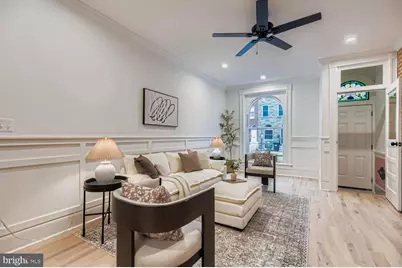 312 S East Avenue, Baltimore, MD 21224 - Photo 3