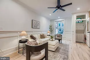 312 S East Ave, Baltimore, MD 21224 - Photo 3