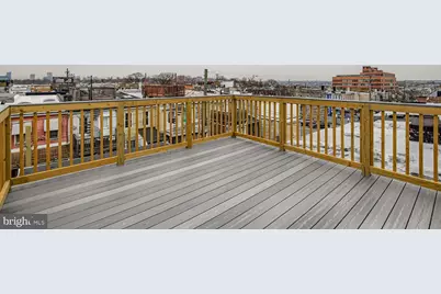 312 S East Avenue, Baltimore, MD 21224 - Photo 25