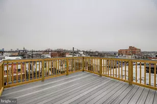 312 S East Ave, Baltimore, MD 21224 - Photo 25