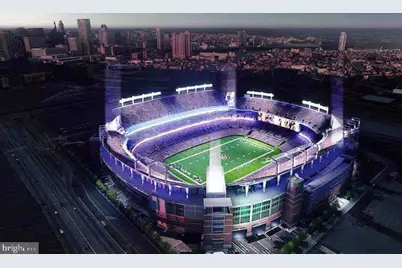 312 S East Avenue, Baltimore, MD 21224 - Photo 35