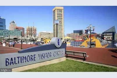 312 S East Avenue, Baltimore, MD 21224 - Photo 31