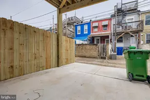 312 S East Ave, Baltimore, MD 21224 - Photo 27