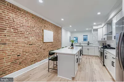 312 S East Avenue, Baltimore, MD 21224 - Photo 7