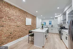 312 S East Ave, Baltimore, MD 21224 - Photo 7