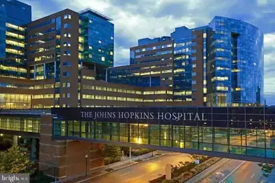 312 S East Avenue, Baltimore, MD 21224 - Photo 37