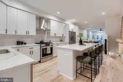 312 S East Avenue, Baltimore, MD 21224 - Photo 9